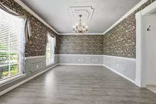 2015 Shady Branch Dr, Kingwood, TX 77339 - Photo 16
