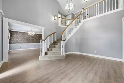 2015 Shady Branch Drive, Kingwood, TX 77339 - Photo 4