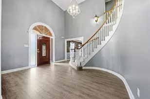 2015 Shady Branch Dr, Kingwood, TX 77339 - Photo 1
