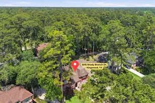 2015 Shady Branch Dr, Kingwood, TX 77339 - Photo 48