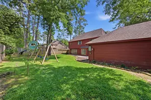 2015 Shady Branch Dr, Kingwood, TX 77339 - Photo 40
