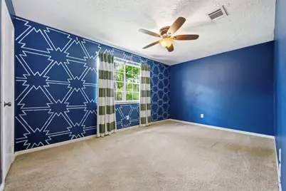 2015 Shady Branch Drive, Kingwood, TX 77339 - Photo 28
