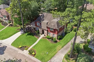 2015 Shady Branch Dr, Kingwood, TX 77339 - Photo 46