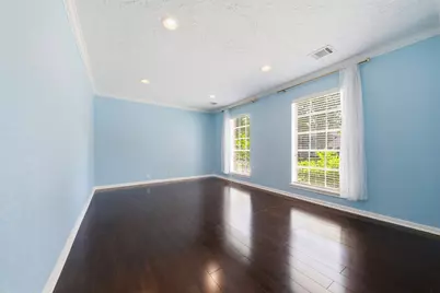 2015 Shady Branch Drive, Kingwood, TX 77339 - Photo 20