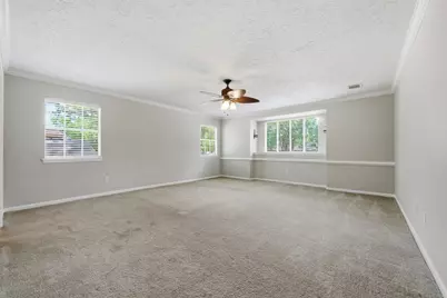 2015 Shady Branch Drive, Kingwood, TX 77339 - Photo 22