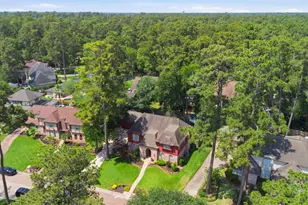 2015 Shady Branch Dr, Kingwood, TX 77339 - Photo 48