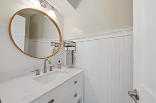 2015 Shady Branch Dr, Kingwood, TX 77339 - Photo 32