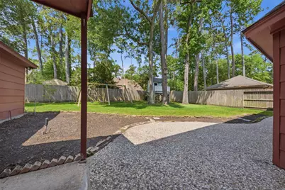 2015 Shady Branch Drive, Kingwood, TX 77339 - Photo 38