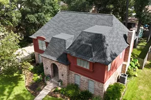 2015 Shady Branch Dr, Kingwood, TX 77339 - Photo 2