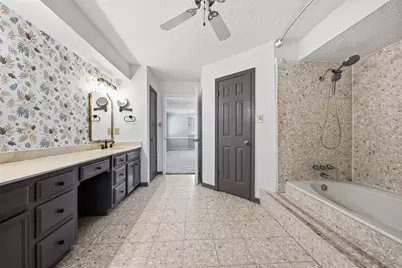 2015 Shady Branch Drive, Kingwood, TX 77339 - Photo 24