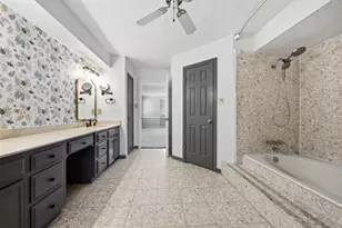 2015 Shady Branch Dr, Kingwood, TX 77339 - Photo 24