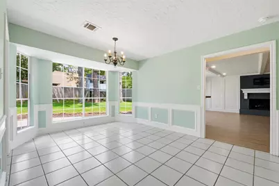 2015 Shady Branch Drive, Kingwood, TX 77339 - Photo 20