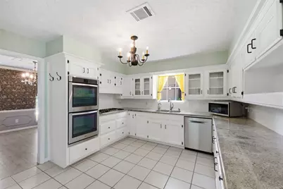 2015 Shady Branch Drive, Kingwood, TX 77339 - Photo 16