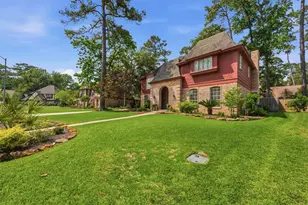 2015 Shady Branch Dr, Kingwood, TX 77339 - Photo 42