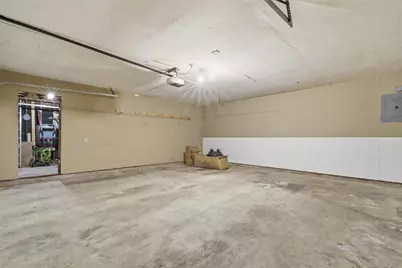 2015 Shady Branch Drive, Kingwood, TX 77339 - Photo 34