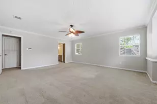 2015 Shady Branch Dr, Kingwood, TX 77339 - Photo 22