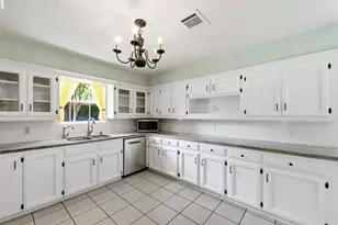 2015 Shady Branch Dr, Kingwood, TX 77339 - Photo 12