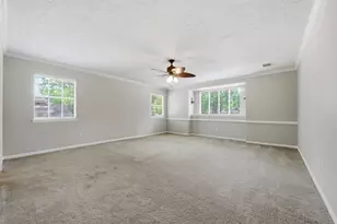2015 Shady Branch Dr, Kingwood, TX 77339 - Photo 24