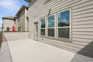 2117 Sequoia Woods Dr, Houston, TX 77080 - Photo 36