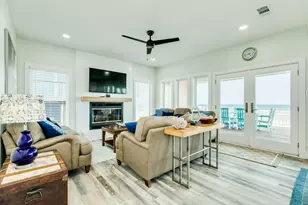 13106 Bermuda Beach Dr, Galveston, TX 77554 - Photo 22