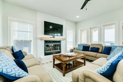 13106 Bermuda Beach Drive, Galveston, TX 77554 - Photo 24