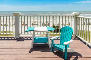 13106 Bermuda Beach Dr, Galveston, TX 77554 - Photo 16