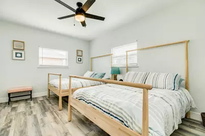 13106 Bermuda Beach Drive, Galveston, TX 77554 - Photo 36