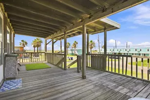 319 Coral Ct, Surfside Beach, TX 77541 - Photo 6