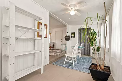 319 Coral Court, Surfside Beach, TX 77541 - Photo 18
