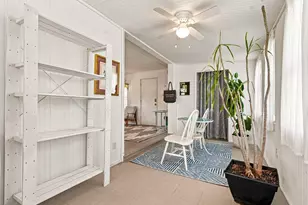 319 Coral Ct, Surfside Beach, TX 77541 - Photo 18