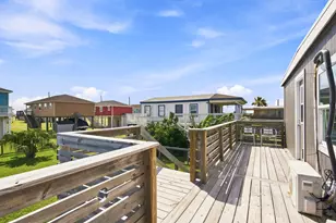 319 Coral Ct, Surfside Beach, TX 77541 - Photo 12