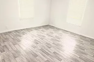 335 Delaware St, Houston, TX 77029 - Photo 10