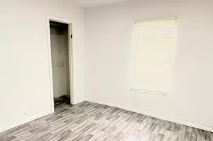 335 Delaware St, Houston, TX 77029 - Photo 12