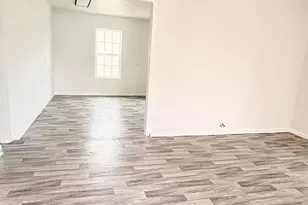 335 Delaware St, Houston, TX 77029 - Photo 4