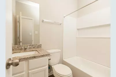 14042 Chinook Drive, Conroe, TX 77384 - Photo 18