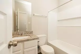 14042 Chinook Dr, Conroe, TX 77384 - Photo 18