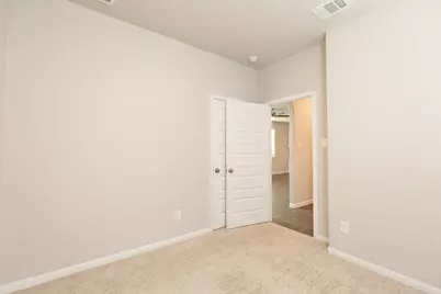 14042 Chinook Drive, Conroe, TX 77384 - Photo 14