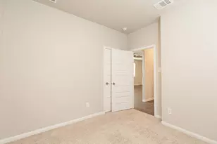 14042 Chinook Dr, Conroe, TX 77384 - Photo 14