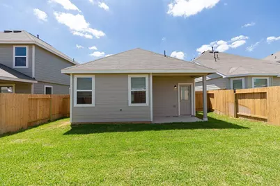 14042 Chinook Drive, Conroe, TX 77384 - Photo 22