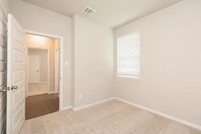 14042 Chinook Drive, Conroe, TX 77384 - Photo 16