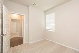 14042 Chinook Dr, Conroe, TX 77384 - Photo 16