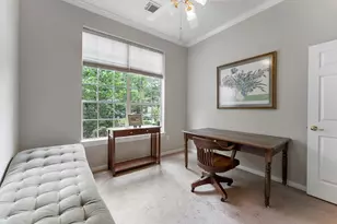 74 Shannon Green Ct, The Woodlands, TX 77384 - Photo 16