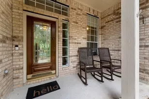 74 Shannon Green Ct, The Woodlands, TX 77384 - Photo 2