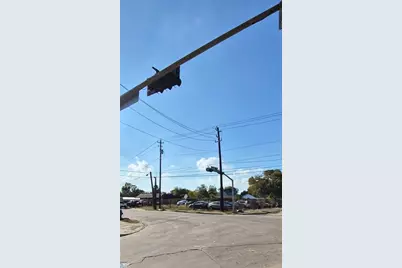 1602 Ahrens Street, Houston, TX 77017 - Photo 8