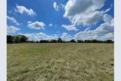 625 Fm 80, Teague, TX 75860 - Photo 18