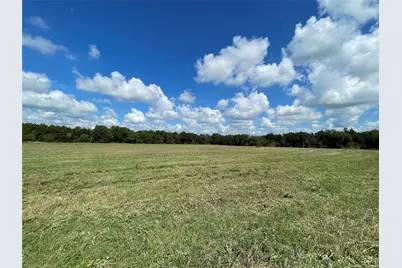 625 Fm 80, Teague, TX 75860 - Photo 10