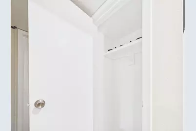 2814 S Bartell Drive #32, Houston, TX 77054 - Photo 12
