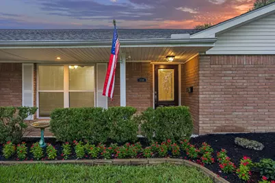 5718 Belrose Drive, Houston, TX 77035 - Photo 1