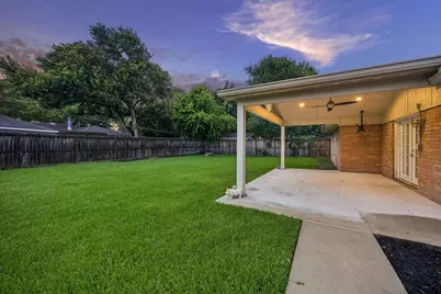 5718 Belrose Drive, Houston, TX 77035 - Photo 28