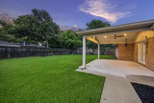 5718 Belrose Dr, Houston, TX 77035 - Photo 28